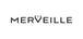 Merveille Store - Home